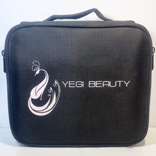 Yegi Beauty Custodia Trucco