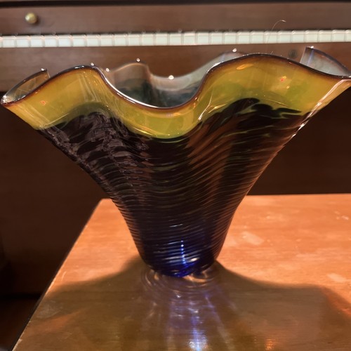 Wimberley glassworks art - glassworks,