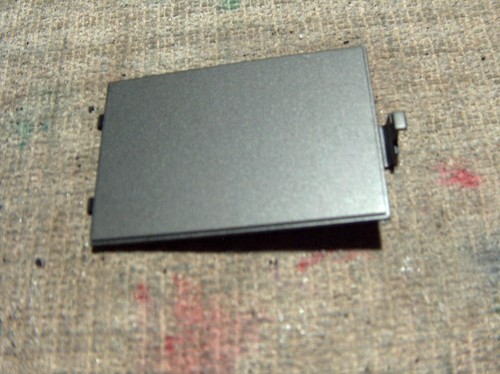 Copribatteria per excalibur - copribatteria,