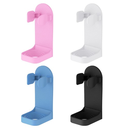 Pezzi porta spazzolino - 4,