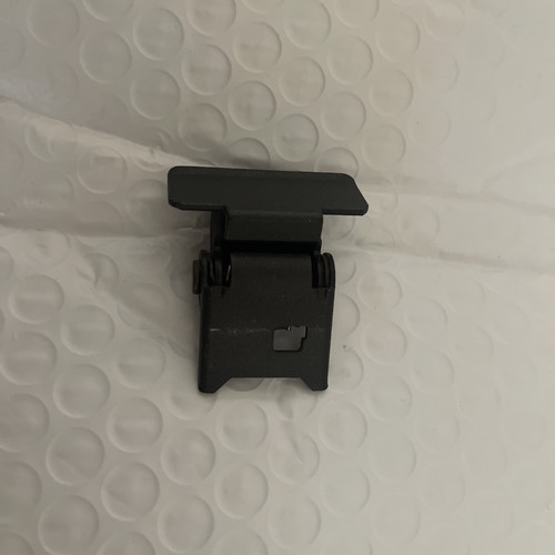 Pioneer 200 pl 400x - pioneer, pl-400x