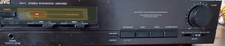 JVC AX-11 Amplificatore