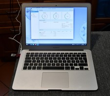 notebook pc portatile APPLE