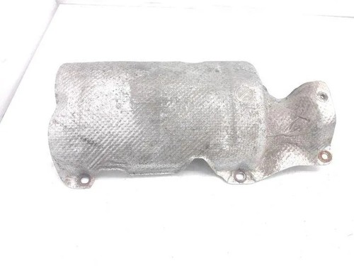 Protezione termica fiat bravo - protezione,