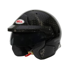 Casco Bell Mag-10 Carbon -