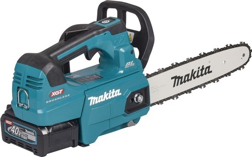 Makita uc003gz motosega - motosega, a
