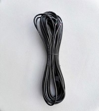 Cavo altoparlante posteriore