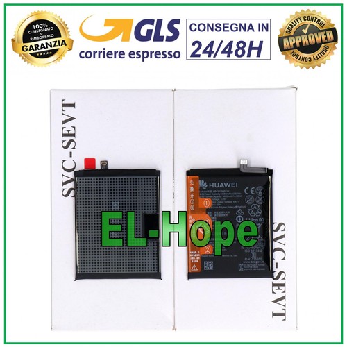 Batteria originale service - batteria,
