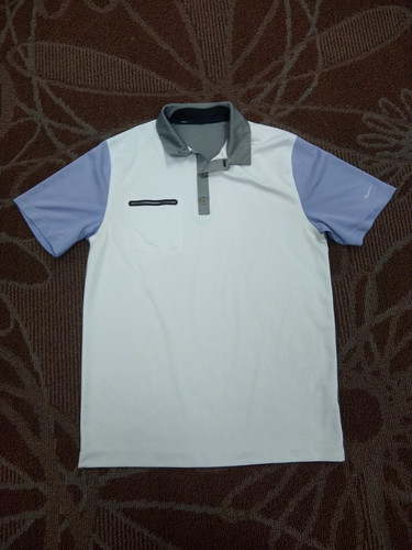 Nike golf polo shirt uomo - shirt,