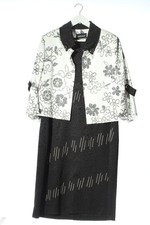 Tailleur Donna Abito da uomo