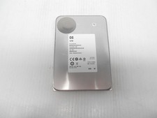 Western Digital WD 12 TB SAS