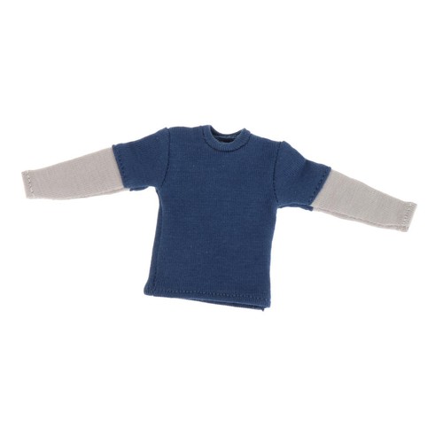 Costume maglietta maniche - costume,