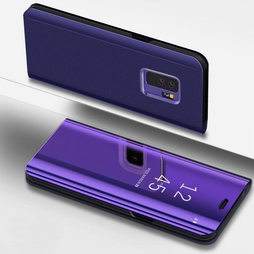 Custodia cellulare per samsung - custodia,