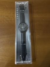 Orologio Swatch Cronografo