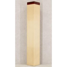 Quadro carpa Yamashita Kanjo