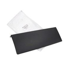 Copri cruscotto originale Fiat