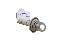Filtro lavastoviglie AEG
