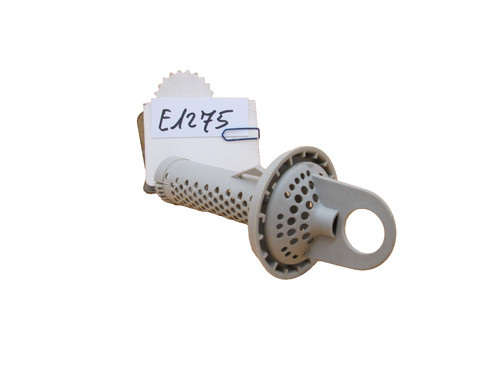 Filtro lavastoviglie aeg - filtro,