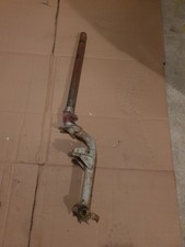 Forcella Vespa 50 N Prima