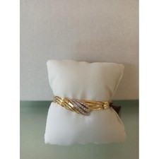 COLLANA DAMIANI N30093P