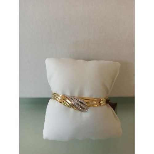 Collana damiani n30093p - damiani,