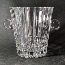 GORHAM GOR3 CHAMPAGNE COOLER /