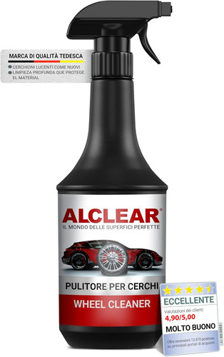 721fr detergente cerchi 1000 - detergente,