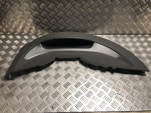Varie cruscotto honda civic - cruscotto,