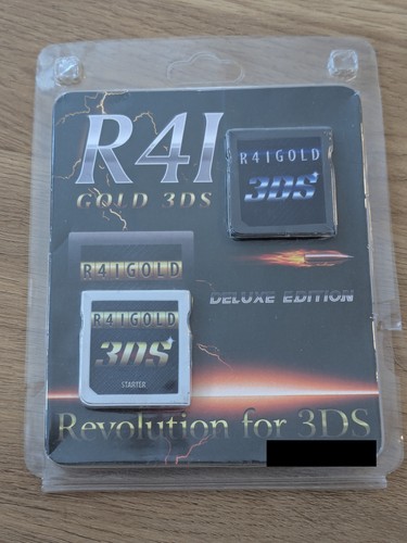 R4i gold 3ds - r4i, (r4ids.cn)