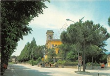 Cartolina - Postcard -