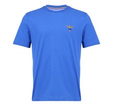AERONAUTICA MILITARE T-Shirt