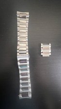 Multifort originale mido - multifort,