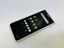 Sony NW-ZX507 Walkman 64 GB