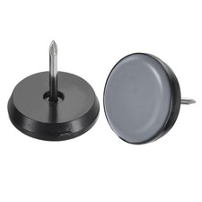 22mm Mobili Piedi Chiodo