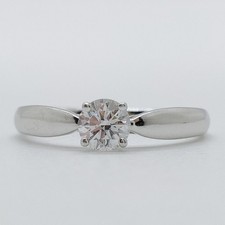 NO TARIFFA Anello Tiffany and