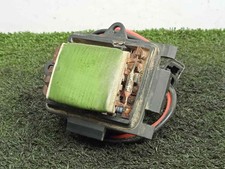 SIN REFERENCIA HEATER RESISTOR