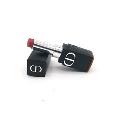 Christian Dior Rouge Forever