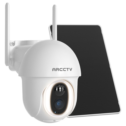 Arcctv 4mp 4g lte - arcctv,