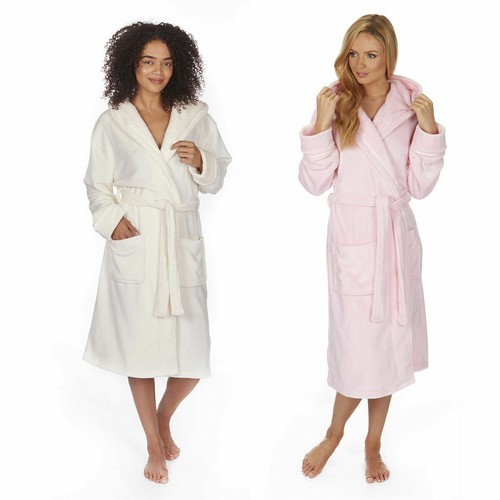 Vestaglia notte donna in - donna,