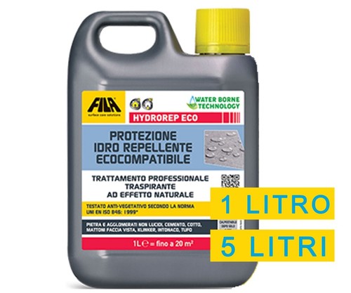 Idrorepellente traspirante - idrorepellente,