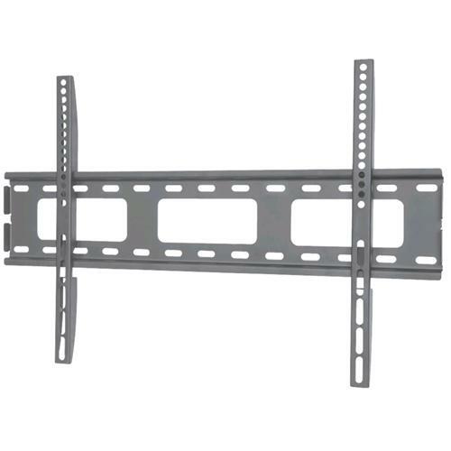 Techly supporto muro per - supporto, tv