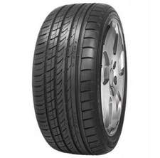 PNEUMATICI GOMME ESTIVE