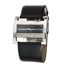Orologio Q&Q BY CITIZEN