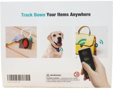 cerca chiavi, localizzatore