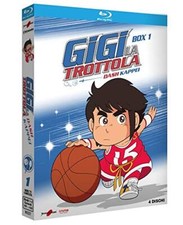 Gigi trottola 4 - gigi,
