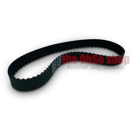 Dentato dive cintura - dive, per
