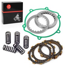 New 2002-2021 FOR YAMAHA YZ85