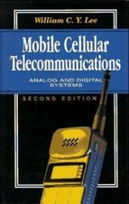 Mobile Cellular