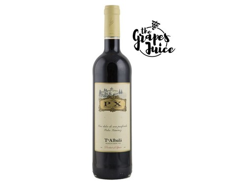 Bodegas toro albala don - albala,