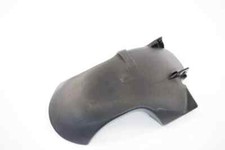 PARAFANGO POSTERIORE VESPA GTS-GTV 125-250-300 PIAGGIO -- 621145